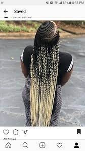Cornrow Natural Hairstyles 2019 25 Most African Inspired African American Braided Hairstyles Cornrow Hairstyles Natural Hair Styles