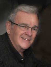 Dwight Neil Koppes Obituary