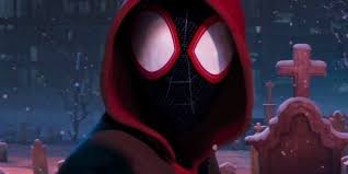 Spider Man New Generation Qui Est Miles Morales Le Nouveau Spider Man Noir Le Huffpost Ben, going by the name the spider. spider man new generation qui est