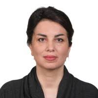 105000+ perfiles de «Samira -x»