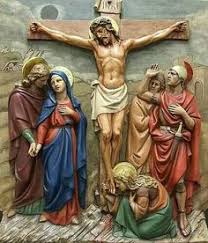 Via sacra, the most prestigious road ran the length of foro romano was the route of triumphs. 21 Ideias De Via Sacra Em 2021 Paixao De Jesus Catolico Via Sacra Estacoes