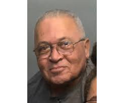 Deacon William L. "Bill" Ricks Obituary (2025)