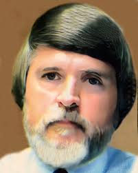 Gene R. Todd Obituary January 31, 2024