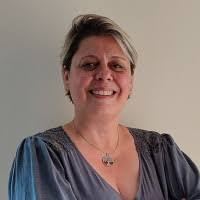 40+ Profile mit dem Suchbegriff „Peggy“