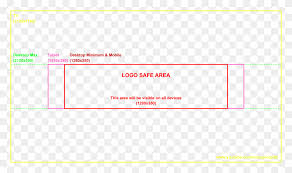 Youtube banner template png pictures trzcacak rs 2560x1440 youtube banner background templat. Youtube Background Template Youtube Banner Png Stunning Free Transparent Png Clipart Images Free Download