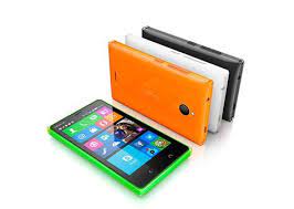 Xda:devdb information android4lumia, rom for the nokia lumia 520. Android Para Lumia 1092 Nokia Se Agranda Con El Lumia 1520 Pero Continua Con Un Nokia Lumia 1320 Android Install Iraqichickesess