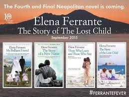 Home Elena Ferrante Elena Ferrante Books Book Worth Reading