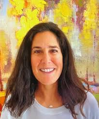 Introducing Our New Board of Directors