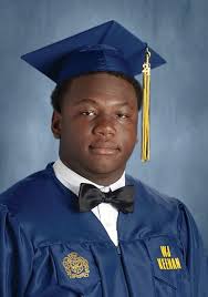 Saturday, August 7, 2021 Virtual Celebration