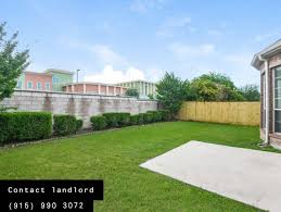 Advertising/marketing in fort worth, texas. 7965 Adobe Dr Fort Worth Tx 76123 House For Rent In Fort Worth Tx Apartments Com