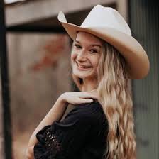 Madison Spurlock (Maddie012404)