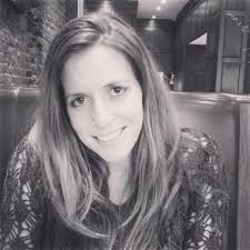 Nathan Fundraising Consultancy