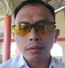 What is LUMPSUM PENSION, para kanino ba ito? Iba po ito sa may 120 months  na contribution ha. Please take note of that. #fypageシ #fypシ #SSS  #ssspension #SSSpensioners #SSS2025