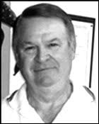 Robert Quier Obituary (2013)