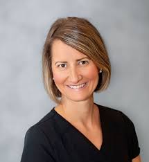 Dentist in Burlington, KY