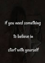  Pin By Haniza On Qotd Self Inspirational Quotes Motivatinal Quotes Study Motivation Quotes