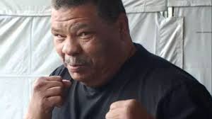 Morre Maguila, lenda do boxe brasileiro, aos 66 anos