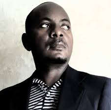 Burna Boy alidelete tweet yake ya Kupôngeza P Diddy kwa kümsaidia kushinda  Grammy awards 😂. Ili upate Grammy lazima uwe na connection saana, sikuhizi  hata sio mambo ya talanta, bora Diddy anaeza