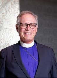 Sheila Andrus's Instagram, Twitter & Facebook