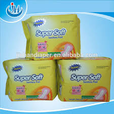 Maybe you would like to learn more about one of these? Lady Care Sanitary Pad Women Thick Sanitary Pad Cotton Sanitary Napkin Manufacturer Buy Soft Free Sanitary Towels 100 Cotton Towels Absorbent Pad Product On Alibaba Com