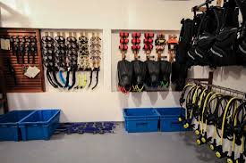 Jetzt dive equipment angebote durchstöbern & online kaufen. How To Maintain Scuba Diving Gear In Great Condition
