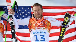 In 2004, he won the hahnenkamm combined event and, in 2008, he won the combined again. Fur Bode Miller Steht Das Comeback Nicht An Oberster Stelle Der Amerikaner Hat Grosse Ziele Eurosport