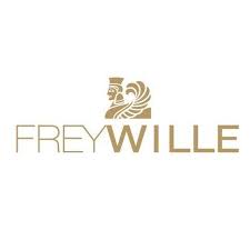 Frey wille gmbh & co kg, originally branded as michaela frey emailmanufaktur, is an enamel jewellery manufacturer based in vienna, austria f. Freywille Home Facebook