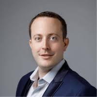 Daniel Gabay Email & Phone Number