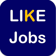 Jun 21, 2021 · รพ.นวเวช ทำบุญเพื่อความเป็นสิริมงคล. Like Job à¹‚à¸£à¸‡à¸žà¸¢à¸²à¸šà¸²à¸¥à¸™à¸§à¹€à¸§à¸Š à¸šà¸£ à¸© à¸— à¸™à¸§à¹€à¸§à¸Š à¸­ à¸™à¹€à¸•à¸­à¸£ à¹€à¸™à¸Š à¸™à¹à¸™à¸¥ Facebook