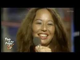 Yvonne Elliman If I Can T Have You Top Of The Pops Yvonne Elliman Music Memories Music Clips