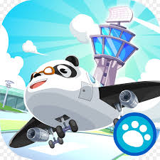 Panda restaurant 2 apk for pc or android 2021. Dr Panda De La Escuela Dr Panda Restaurant 2 El Panda Gigante Imagen Png Imagen Transparente Descarga Gratuita