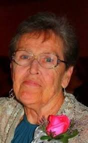 Shirley F Morrissey Obituary (2023)