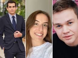 How Rent-Price Hikes Have Affected City Dwellers With COVID Deals