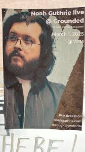 We are pleased to announce that effective Friday, November 15th, our menu  will feature exciting new additions, including new seasonal cocktails  Margarita king Geneva oh 📍771 S Broadway Geneva, Ohio