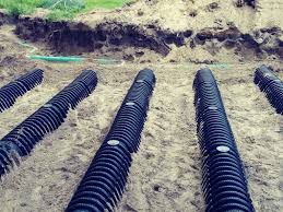 Maybe you would like to learn more about one of these? Atlantic Septic Drain Field Repair Posts Facebook
