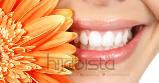 Sapukan ubat gigi pada bibir gelap uols, biarkan 3 minit sebelum mandi. Malunya Bila Bibir Hitam Jom Cuba 10 Cara Ini Agar Bibir Kekal Merah Mungil Hijabista