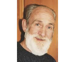 Raymond Marker Obituary (1940