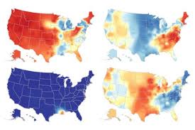 Accent hero uses modern speech recognition technology to provide you with feedback in real time, showing tips and comparing your pronunciation to the pronunciation of a native u.s. How Y All Youse And You Guys Talk Dialect Quiz Fun Quiz