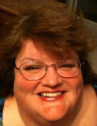 Obituary information for Kimberly Ann Maus