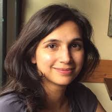 farah paruk (@ParukFarah)