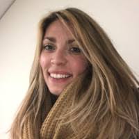 Mike Mannello Email & Phone Number