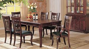 In addition, various sets even include a lazy susan, to make passing food around the table more convenient. Affordable Dining Room Tables And Dinette Sets For Sale