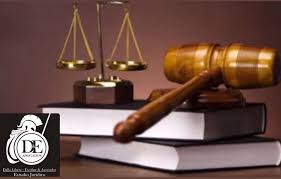 Mariano dalla libera fue el primer eliminado de la competencia tras un fallido pastel de papas. Dalla Libera Escobar Asociados Legal General Pacheco Facebook 69 Photos
