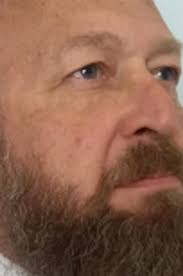 Michigan man running for vice president with the U.S. Taxpayers Party