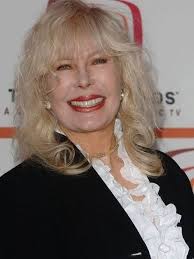 Loretta Swit, MASH actress, dies at 87