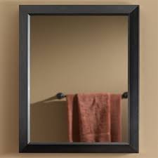 Nice product for the price by: Barrington Medicine Cabinet Brushed Nickel Surface Mount Medicine Cabinets Medicine Cabinets Bathro Recessed Medicine Cabinet Medicine Cabinet Bathroom