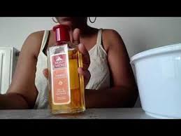 Epingle Sur Attirer La Chance