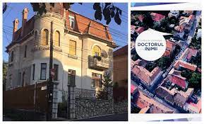 Centrul medical promedis cluj oferă consultații de cardiologie și investigații de specialitate, atât pentru copii, cât și pentru adulți, în vederea diagnosticării, tratării și prevenirii bolilor cardiovasculare. Centrul De Cardiologie Doctorul Inimii Home Facebook