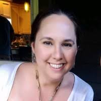 40+ "Lockard" profiles