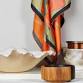 Handmade in Britain Private View — NH Ceramics event image